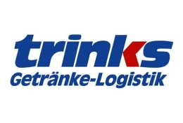 referencia logo