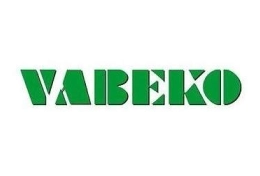 referencia logo