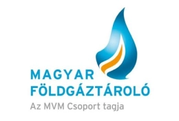 referencia logo
