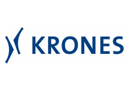 referencia logo