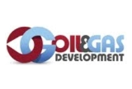 referencia logo