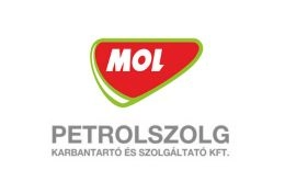 referencia logok