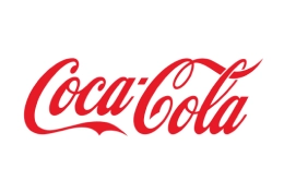 referencia logok