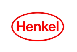 referencia logok