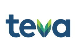 teva logo