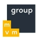 mvm zrt logo