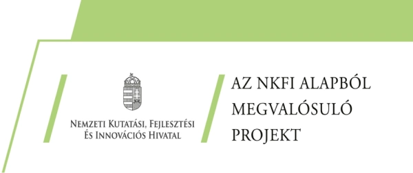 nkfi logo